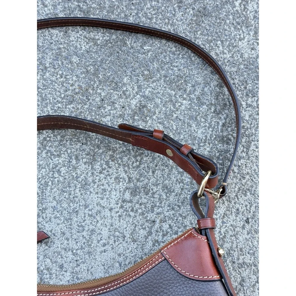 purse overall